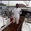 LeroySmart_ - @leroysmart_ - TikTok