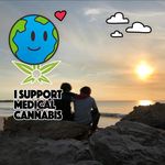 Sandra Parsons - @smart_pup_leroy - Instagram