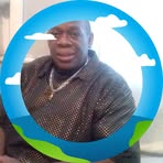 Leroy Snell - Facebook