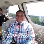 Leroy Snell - @leroy.snell.1481 - Instagram