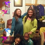 Leroy Snell - @leroy.snell.965 - Instagram