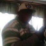 Leroy Snell - @leroy.snell.927 - Instagram