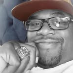 Leroy Snell - Facebook