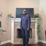 Leroy Snell - @stygianprod - Instagram