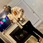 LeRoy Snell - @901hidden_truth - Instagram