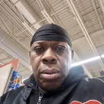 Leroy Snell - @leroy.snell - Instagram