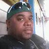 leroysnell556 - @leroysnell556 - TikTok