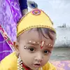 vimal_shah - @leroyia_snelll - TikTok
