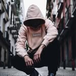Le Sniper Robin - @robinlesniper - Instagram