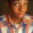 Leroy Snipes - @snipesleroy - Instagram