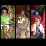 Leroy Snipes - @destined4greatness0823 - Instagram