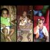 Leroy Snipes - Facebook