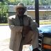 Leroy Snipes - Facebook
