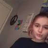 Leroy Snipes - @leroy.snipes - TikTok