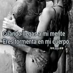 Dilan Leroy Solis - @alexander_oregon_23 - Instagram
