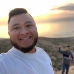 Leroy Solis - @leroyssolis - Instagram