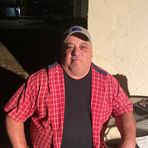 Leroy Solis - Facebook