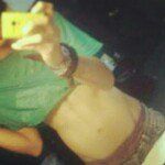 leroy solis - @lerock15 - Instagram