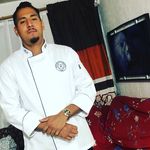 Leroy solis - @kingsolis59 - Instagram