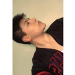 Leroy Solis - @leroysolissuarez - Instagram