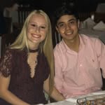 Leroy Solis - @l_solis23 - Instagram