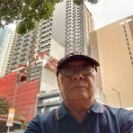 Leroy Solis Dalingding - Facebook