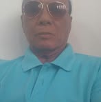 Leroy Solis Dalingding - Facebook