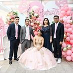 Leroy Solis Maramot - Facebook