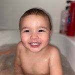RHYS LEROY SOLIS - @rhys_soliss - Instagram
