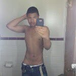 LeRoi Spearman - @leroibest19 - Instagram
