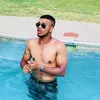 Leroy Pearmain - @leroypearmain - TikTok