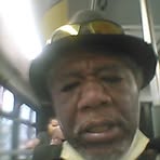 Leroy Spearman - Facebook