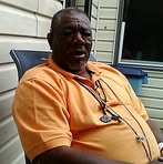 Leroy Spearman - Facebook