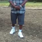 Leroy Spearman - Facebook