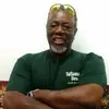 Leroy Spearman - @leroyspearman - TikTok