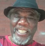 Leroy Spearman - Facebook
