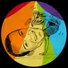 Originalee79 - @leroysuperman - TikTok