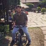 Jordan - @leroyspears95942025 - Instagram