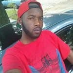 Leroy Spears - @atilldu63 - Instagram