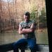 Leroy Spears - Facebook
