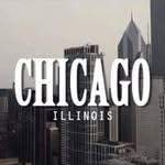 Leroy Spears - @leroy.spears.50 - Instagram