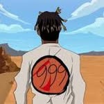 Leroy Spears - @leroyspearsiii - Instagram