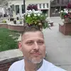 leroyspears673 - @leroyspears673 - TikTok