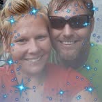 Melissa An Leroy Spears jr - @melissaspears20 - Instagram