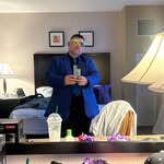 The one u talk about - @leroyspears66 - Instagram