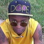 David Leroy Spence - @spence6758 - Instagram