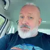 KlausLeeroy - @leroyspencer51621 - TikTok