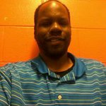 lbow76 - @leroyspencer - Instagram