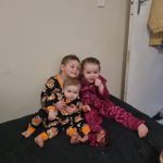 Lee Spence - @leroy.spence.9 - Instagram