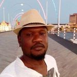 @leroy.spence.96 - Instagram